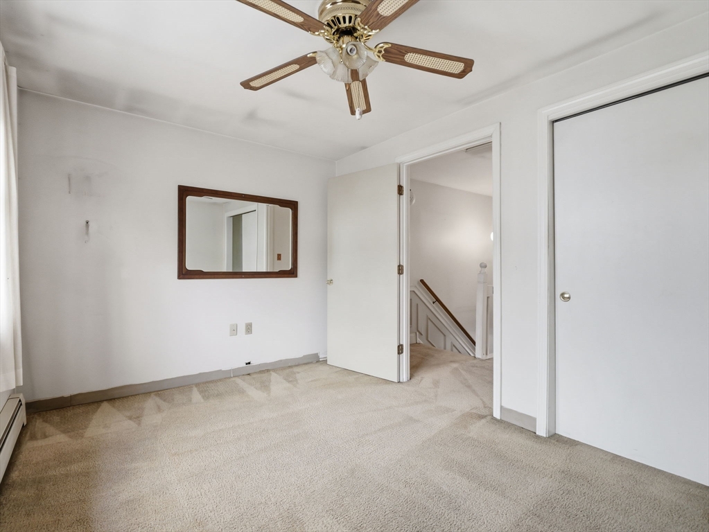 100 Roper Street, Unit D Lowell, MA 01852 - Photo 15 of 38