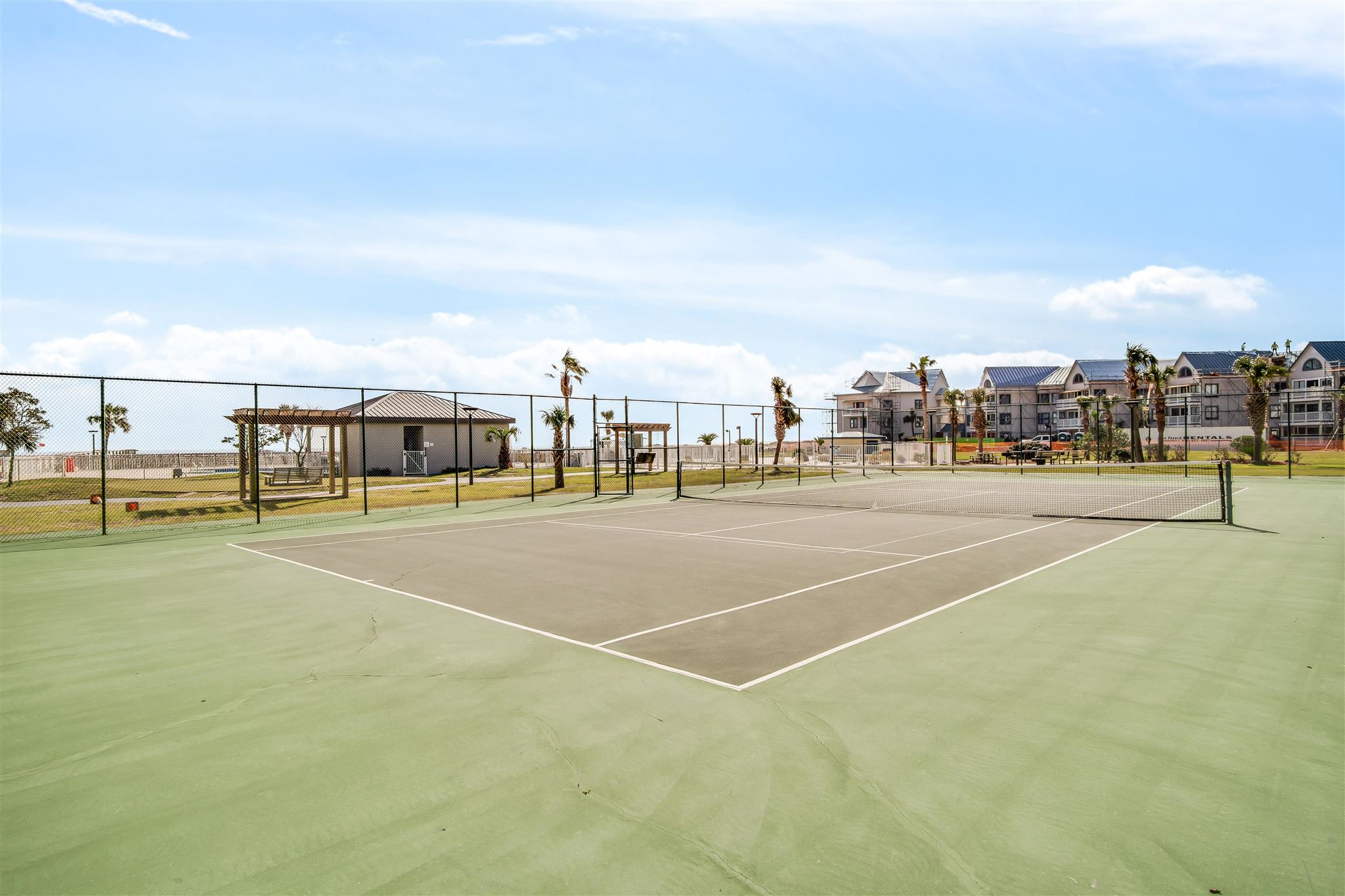 400 Plantation Road, Unit 1310 Gulf Shores, AL 36542 - Photo 28 of 29