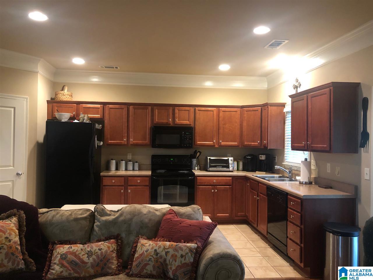 1016 Inverness Cove Way Birmingham, AL 35242 - Photo 3 of 4