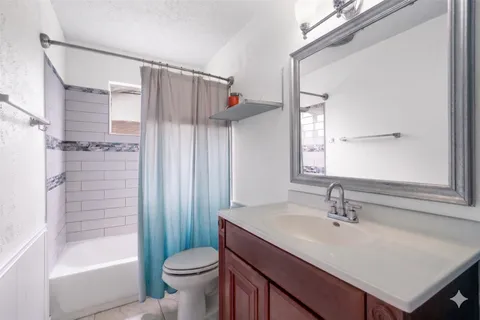 $499,000 | 7303 Geneva Drive, Austin, TX 78723
