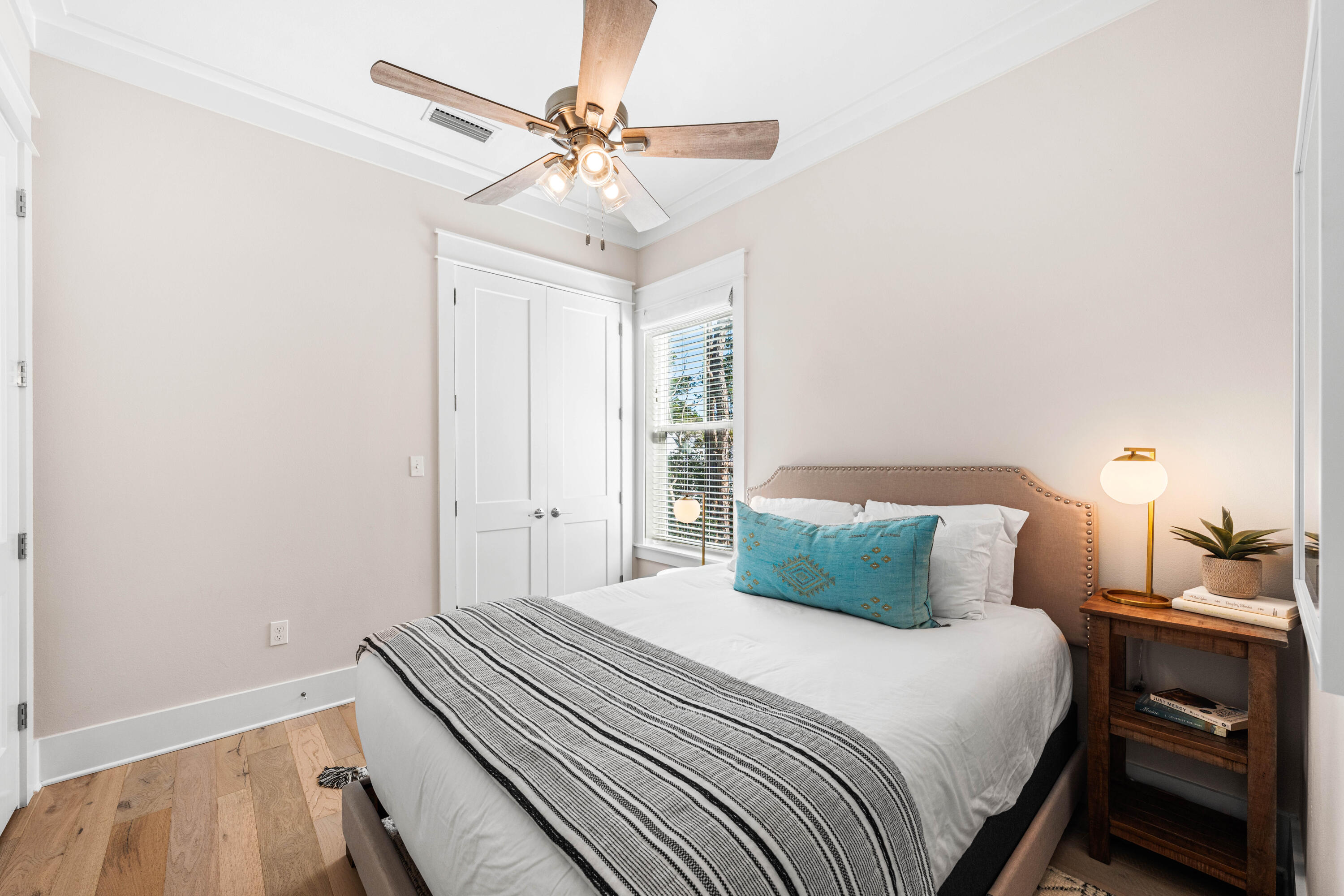 349 Seacrest Drive Inlet Beach, FL 32461 - Photo 37 of 57 349 Seacrest Blvd-43