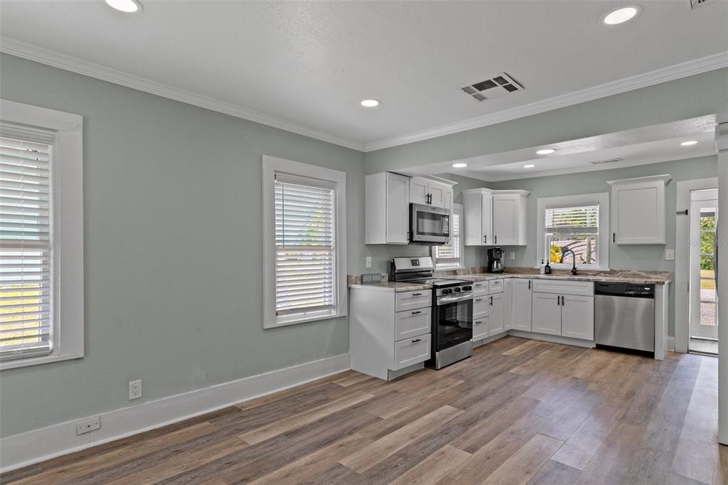 7252 Coventry Court Weeki Wachee, FL 34607 - Photo 17 of 50 Gallery Image 17