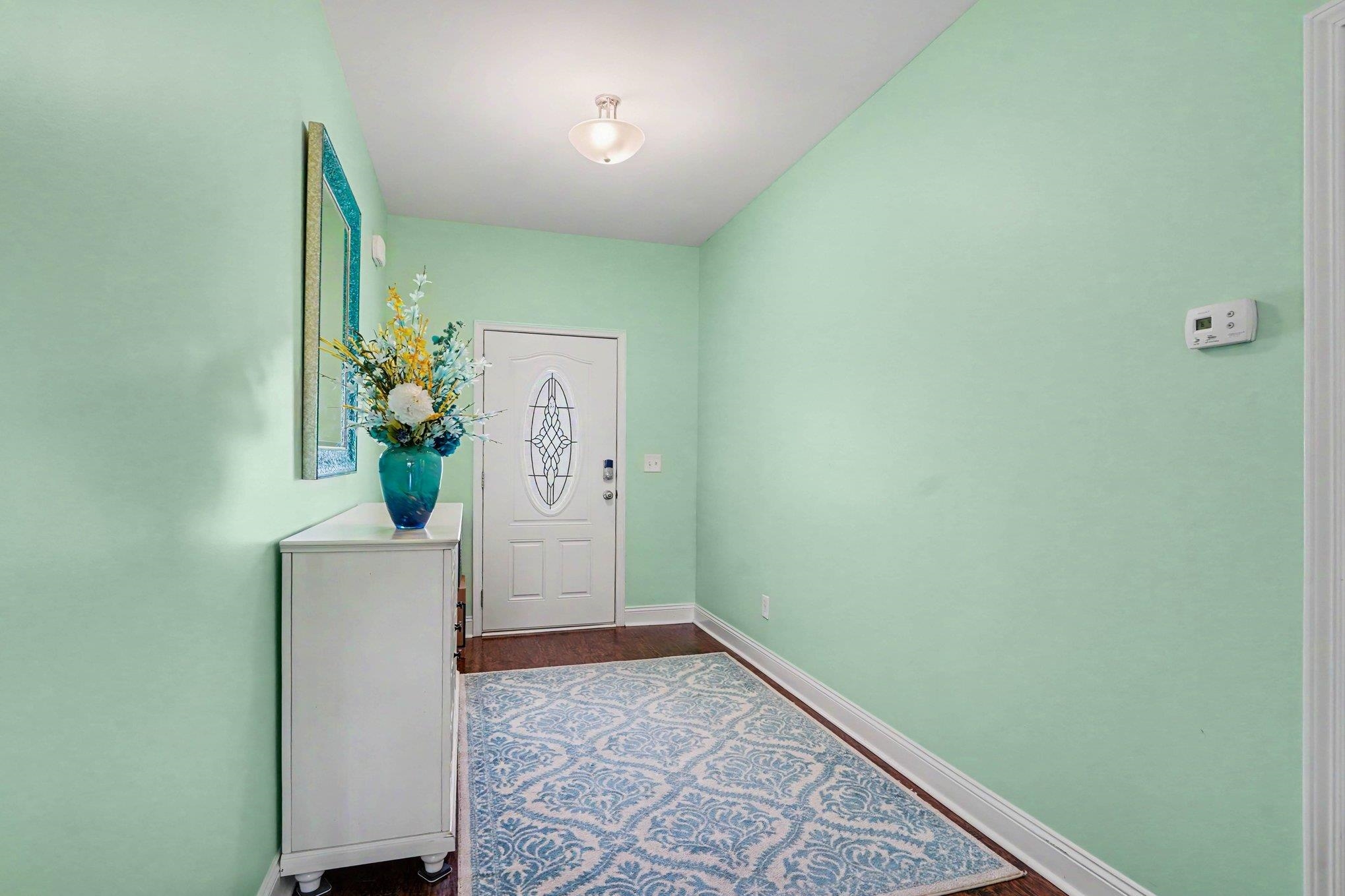 708 Silver Slipper Court Loris, SC 29569 - Photo 5 of 32