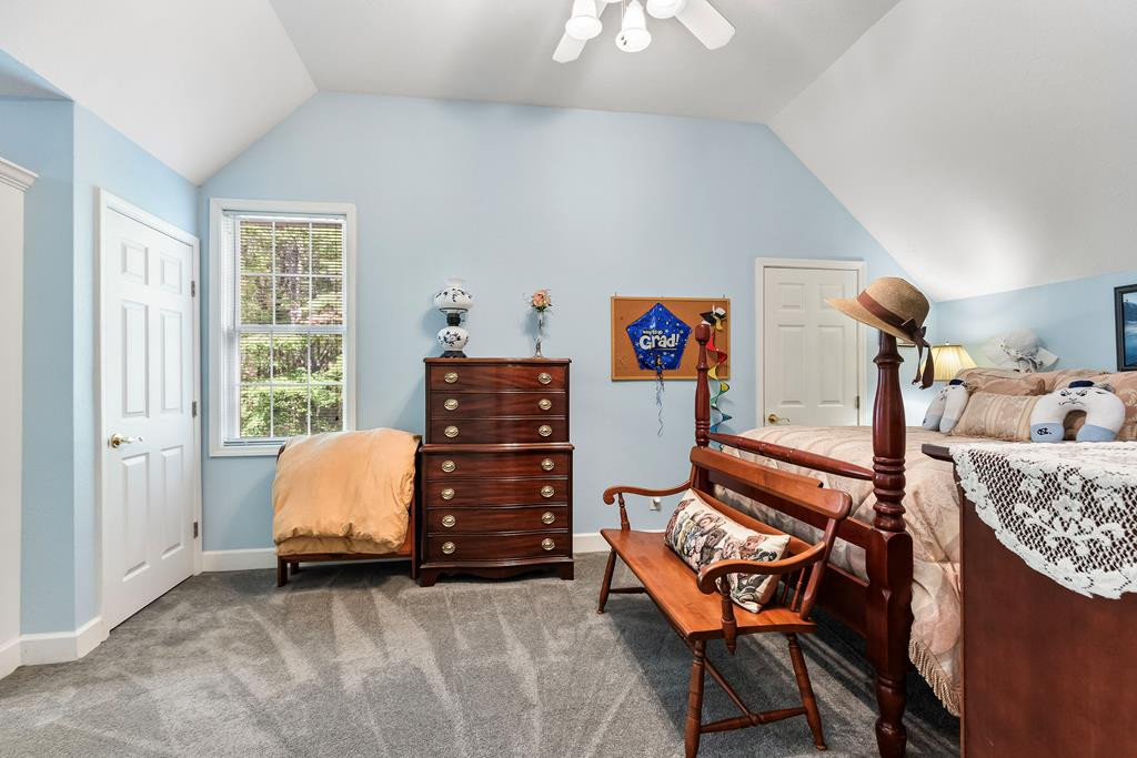 86 Mill Creek Road Murphy, NC 28906 - Photo 50 of 89