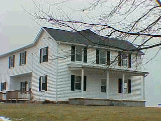 3003 Lenoxburg Road Foster, KY 41043 - Photo 1 of 1 Gallery Image 1
