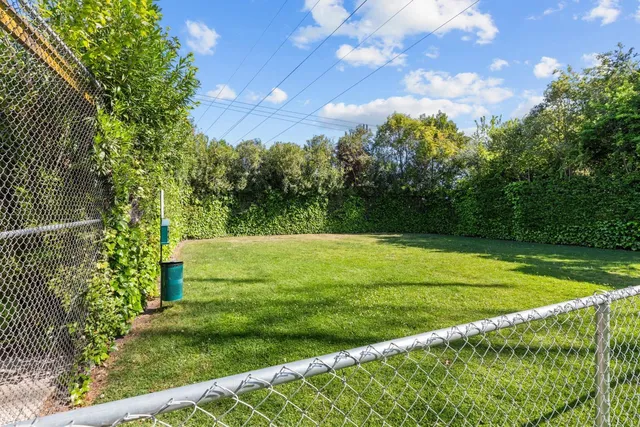 $220,000 | 2280 Hurley Way, Unit 36, Sacramento, CA 95825