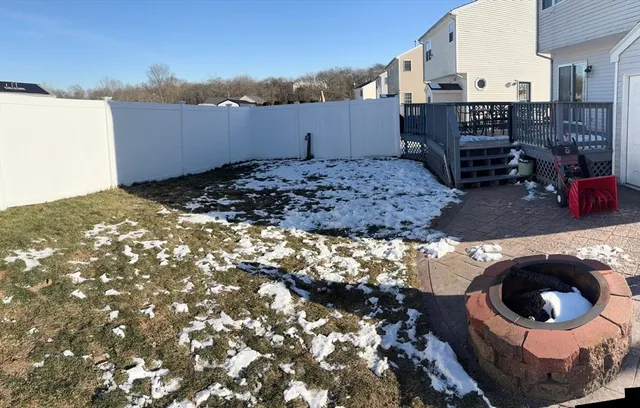 $499,900 | 22 Apple Creek Lane, Fall River, MA 02720