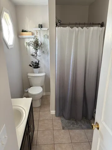 $499,900 | 22 Apple Creek Lane, Fall River, MA 02720