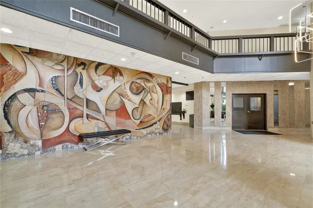 a view of a bathroom with a sink