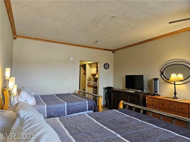 223 Hunter Ridge Drive, Unit E121 Brian Head, UT 84719 - Photo 6 of 35 6