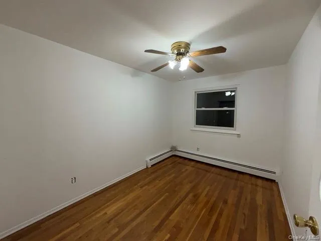 $3,200 | 1020 Throggmorton Avenue, Unit 1 | Throgs Neck
