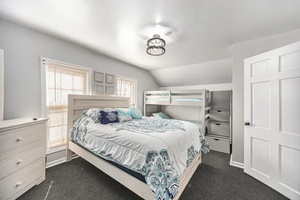 $429,000 | 620 North Lakeshore Drive, Ludington, MI 49431