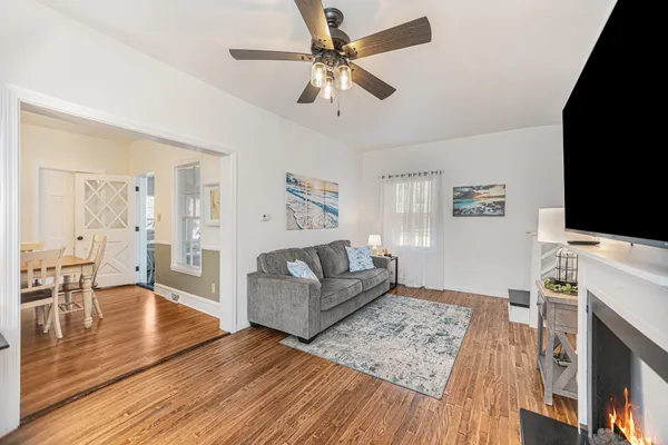 $429,000 | 620 North Lakeshore Drive, Ludington, MI 49431