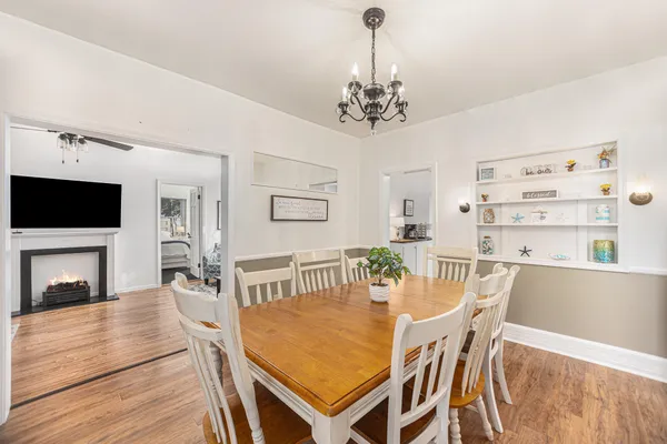 $429,000 | 620 North Lakeshore Drive, Ludington, MI 49431