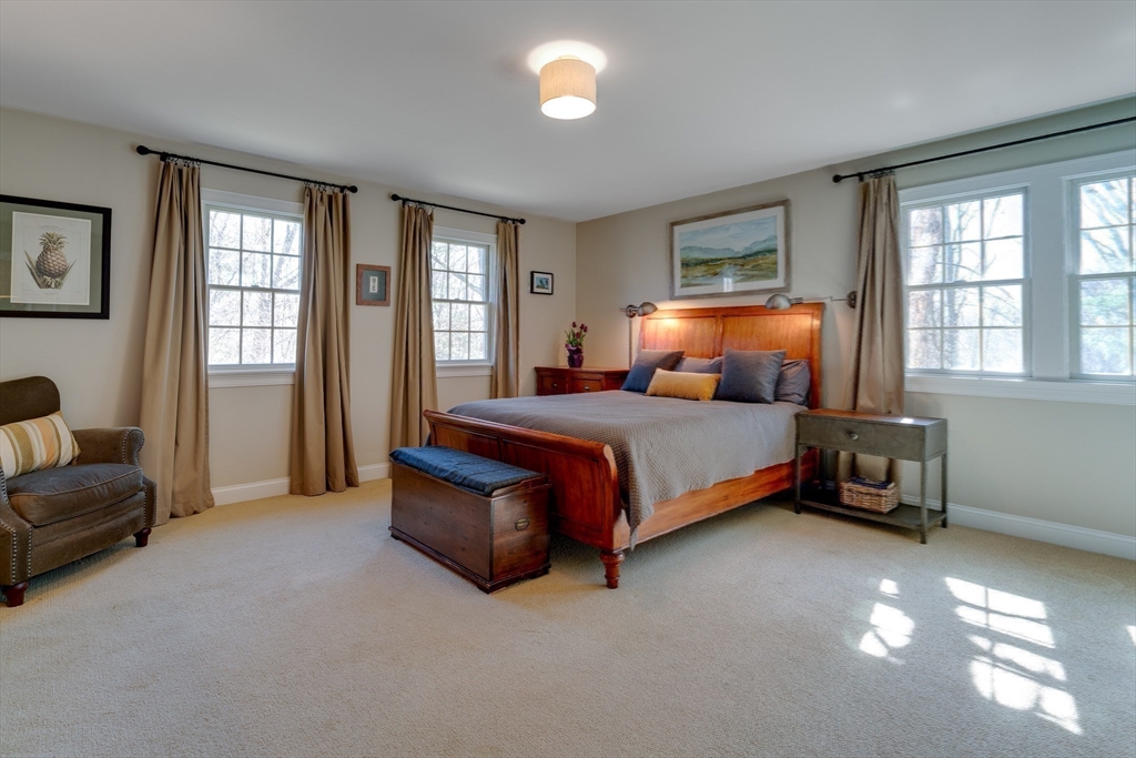 38 Hatherly Road Rockland, MA 02370 - Photo 14 of 27 Gallery Image 14