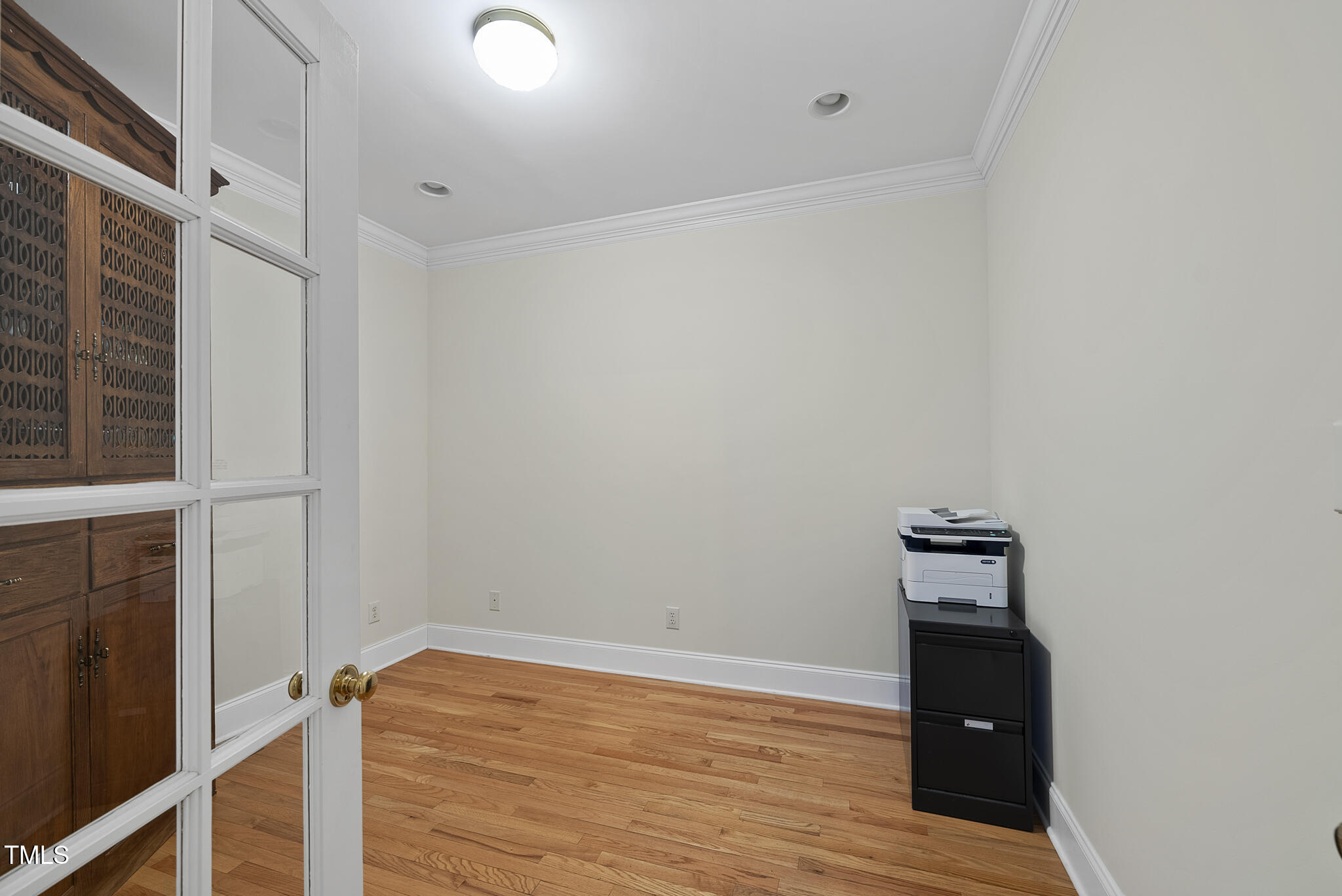 3407 Barron Berkeley Way Raleigh, NC 27612 - Photo 19 of 34 DSC09260