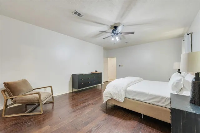 $4,000 | 1003 Carmel Place, College Station, TX 77845