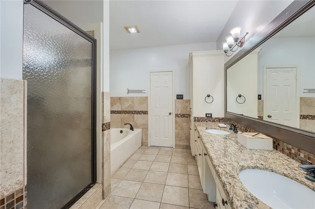 $4,000 | 1003 Carmel Place, College Station, TX 77845