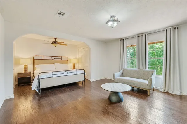 $4,000 | 1003 Carmel Place, College Station, TX 77845