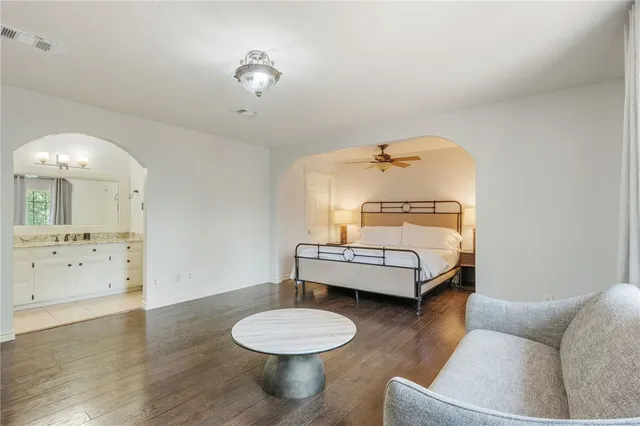 $4,000 | 1003 Carmel Place, College Station, TX 77845