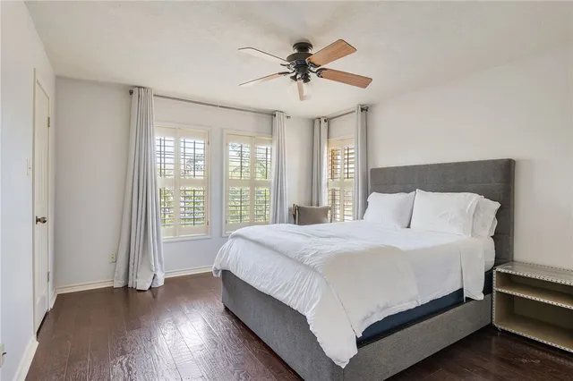 $4,000 | 1003 Carmel Place, College Station, TX 77845