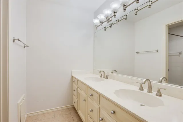 $4,000 | 1003 Carmel Place, College Station, TX 77845