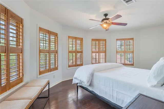 $4,000 | 1003 Carmel Place, College Station, TX 77845