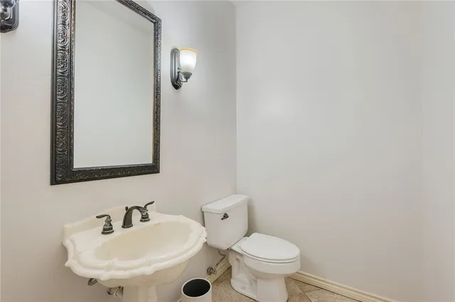 $4,000 | 1003 Carmel Place, College Station, TX 77845