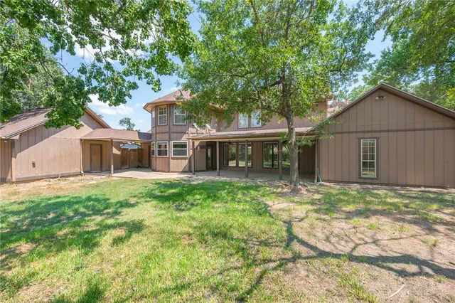 $4,000 | 1003 Carmel Place, College Station, TX 77845