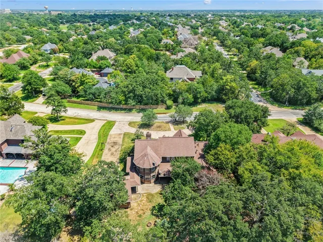 $4,000 | 1003 Carmel Place, College Station, TX 77845