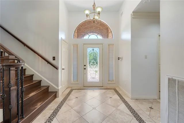 $4,000 | 1003 Carmel Place, College Station, TX 77845