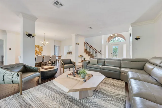 $4,000 | 1003 Carmel Place, College Station, TX 77845