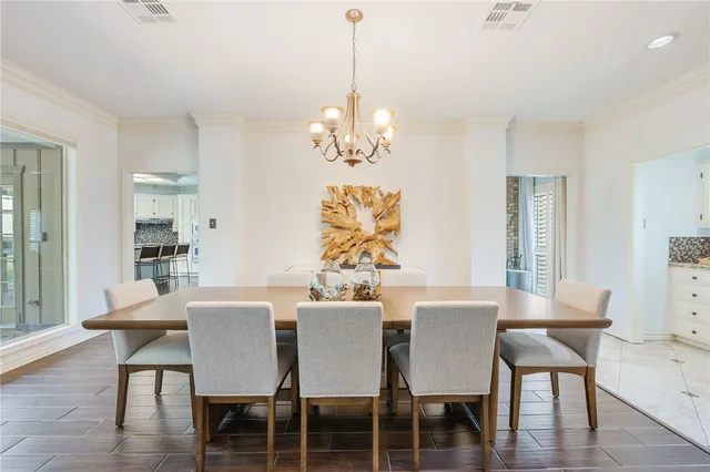 $4,000 | 1003 Carmel Place, College Station, TX 77845