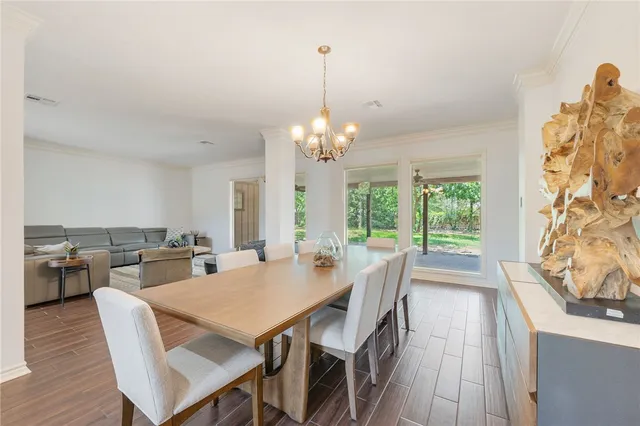 $4,000 | 1003 Carmel Place, College Station, TX 77845