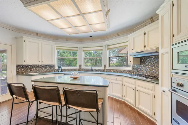 $4,000 | 1003 Carmel Place, College Station, TX 77845