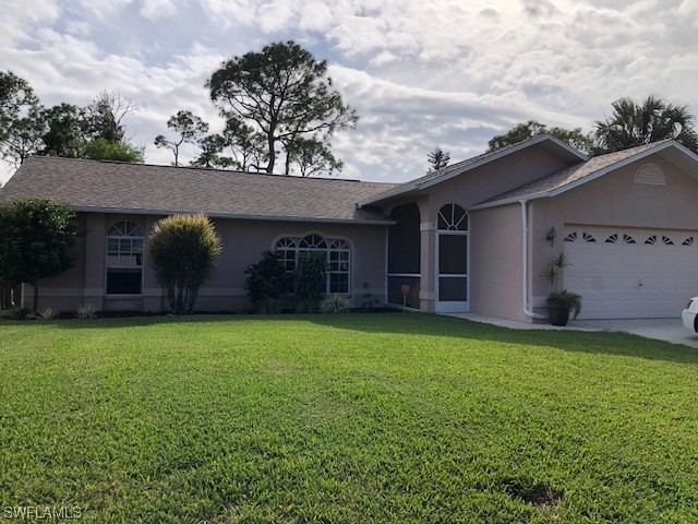 9156 Bryant Road Fort Myers, FL 33967 - Photo 1 of 46 Gallery Image 1
