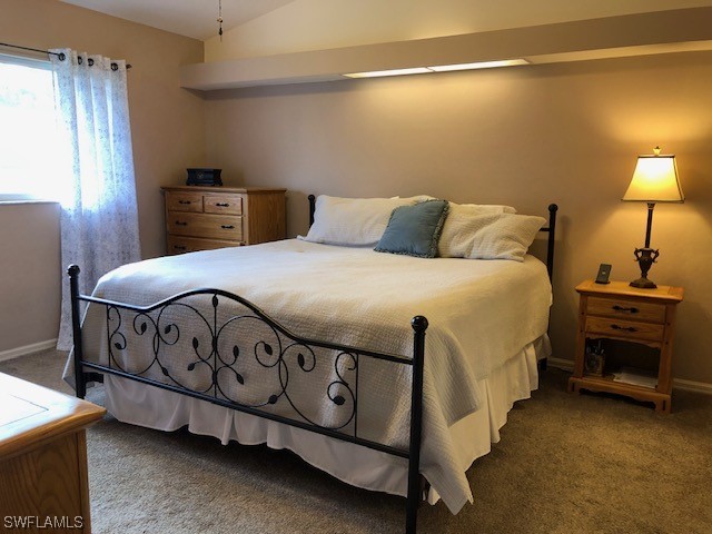 9156 Bryant Road Fort Myers, FL 33967 - Photo 11 of 46 Gallery Image 11