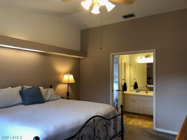9156 Bryant Road Fort Myers, FL 33967 - Photo 12 of 46 Gallery Image 12