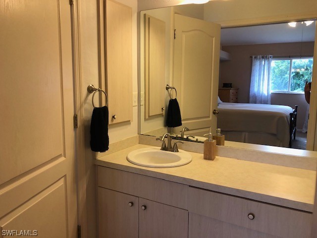 9156 Bryant Road Fort Myers, FL 33967 - Photo 14 of 46 Gallery Image 14