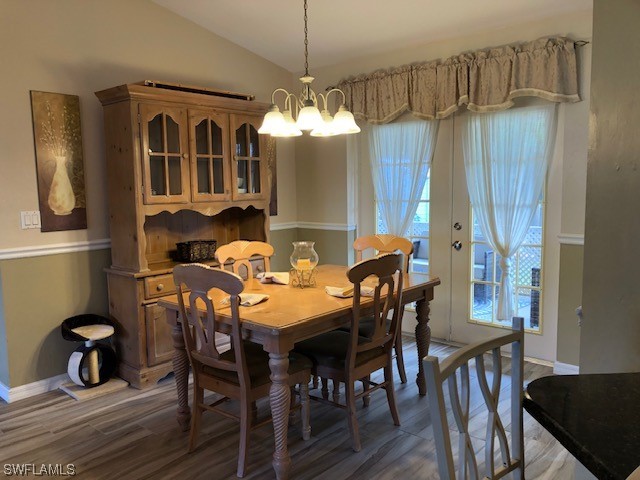 9156 Bryant Road Fort Myers, FL 33967 - Photo 17 of 46 Gallery Image 17