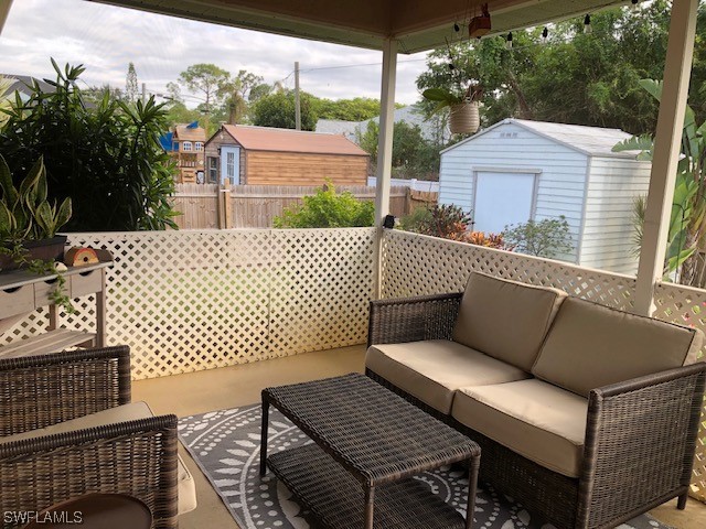 9156 Bryant Road Fort Myers, FL 33967 - Photo 18 of 46 Gallery Image 18