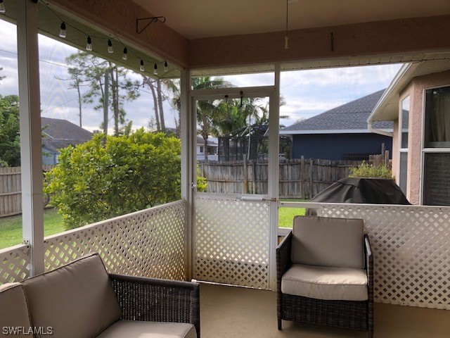 9156 Bryant Road Fort Myers, FL 33967 - Photo 19 of 46 Gallery Image 19