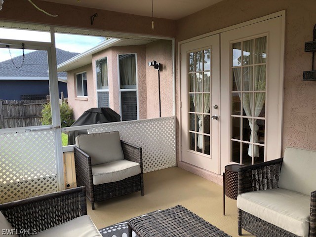 9156 Bryant Road Fort Myers, FL 33967 - Photo 20 of 46 Gallery Image 20