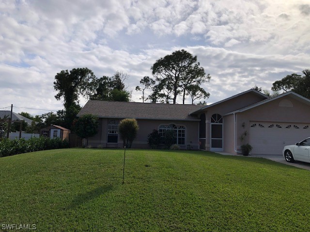 9156 Bryant Road Fort Myers, FL 33967 - Photo 2 of 46 Gallery Image 2