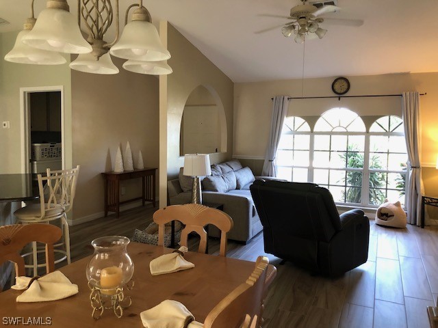 9156 Bryant Road Fort Myers, FL 33967 - Photo 22 of 46 Gallery Image 22