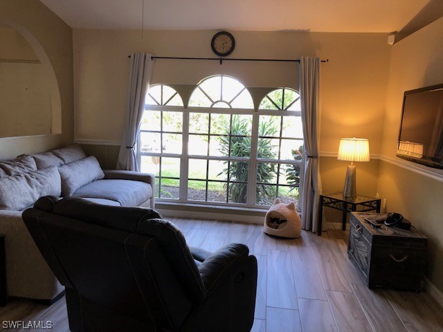 9156 Bryant Road Fort Myers, FL 33967 - Photo 23 of 46 Gallery Image 23