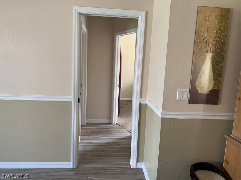 9156 Bryant Road Fort Myers, FL 33967 - Photo 24 of 46 Gallery Image 24