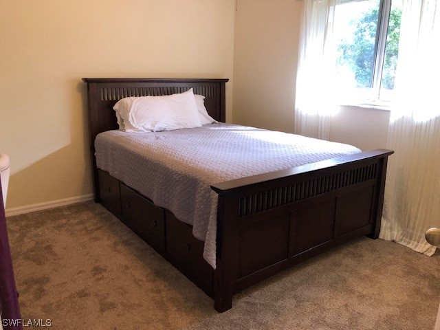 9156 Bryant Road Fort Myers, FL 33967 - Photo 25 of 46 Gallery Image 25