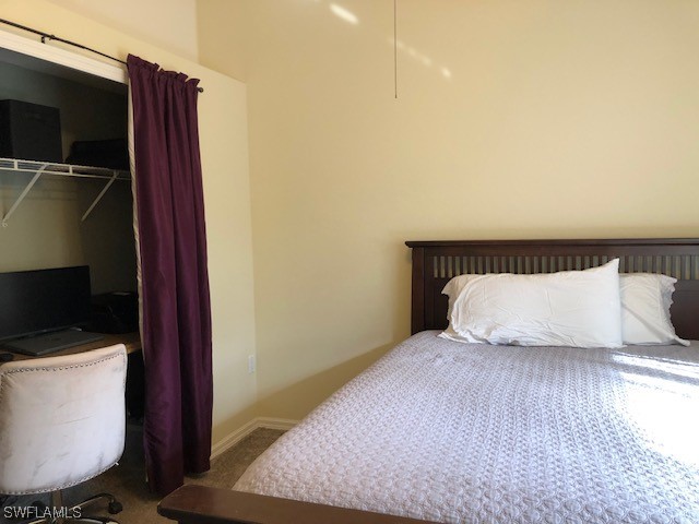 9156 Bryant Road Fort Myers, FL 33967 - Photo 26 of 46 Gallery Image 26