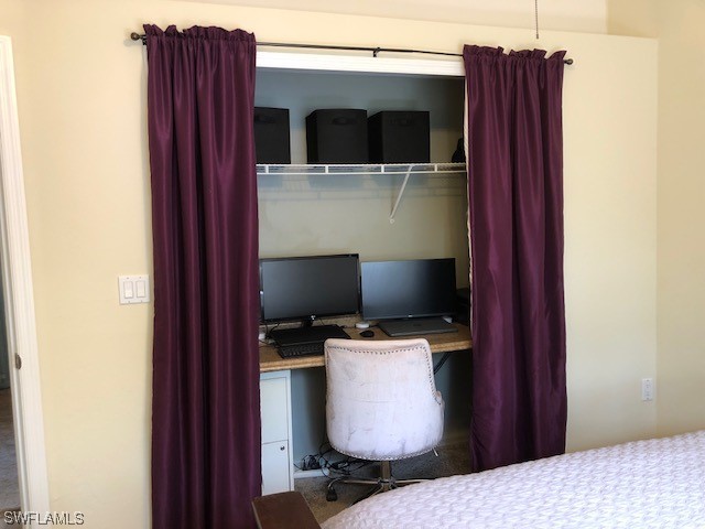 9156 Bryant Road Fort Myers, FL 33967 - Photo 27 of 46 Gallery Image 27